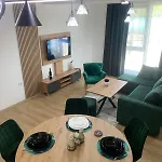 Mms Lux 7 I 8 Petrovec Skopje