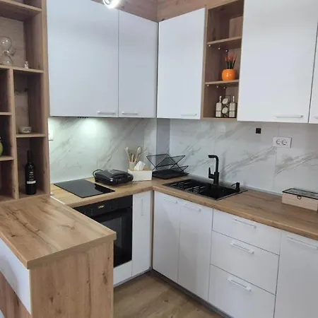 Mms Lux 7 I 8 Petrovec