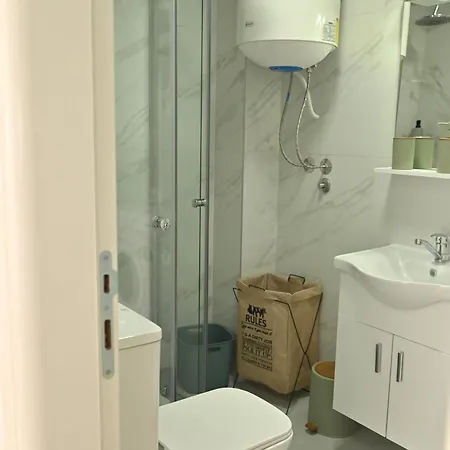 Mms Lux 7 I 8 Petrovec