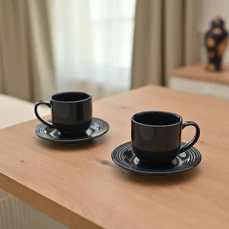 Mms Lux 7 I 8 Petrovec