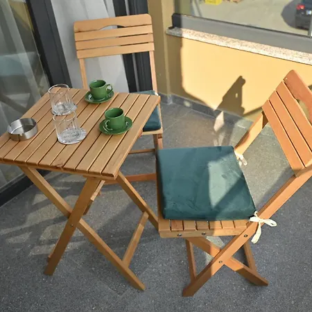 Mms Lux 7 I 8 Petrovec