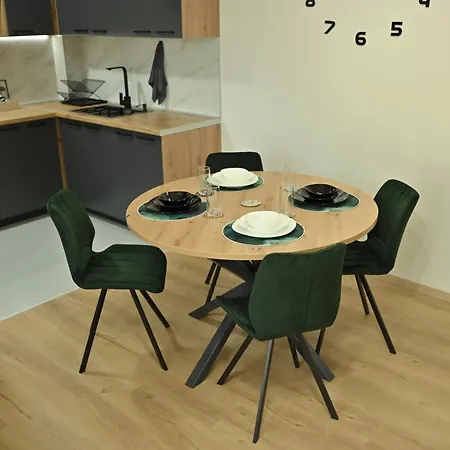 Mms Lux 7 I 8 Petrovec