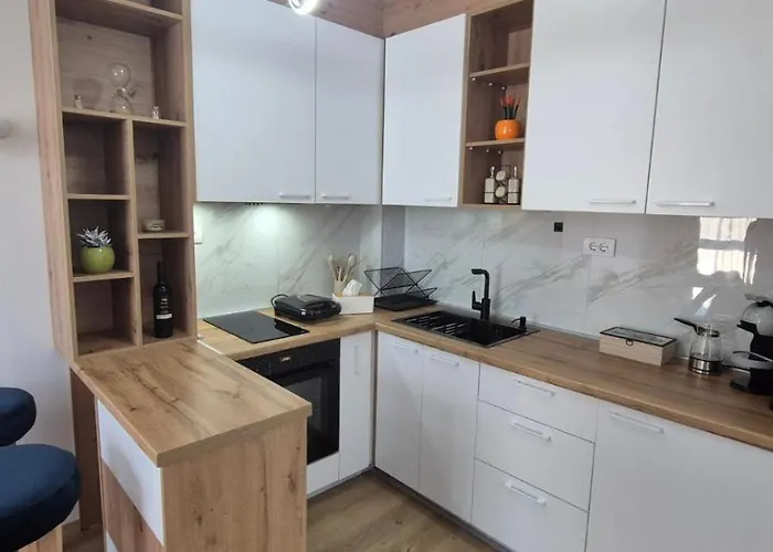 Mms Lux 7 I 8 Petrovec