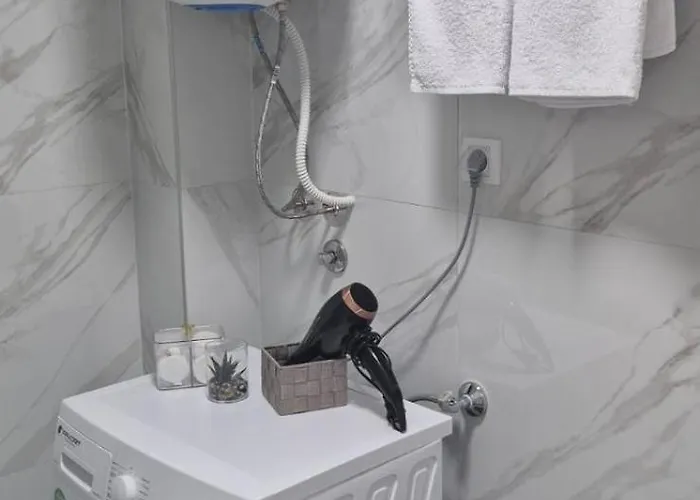 Mms Lux 7 I 8 Petrovec