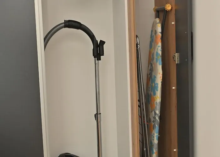 Apartament Mms Lux 7 I 8 Petrovec