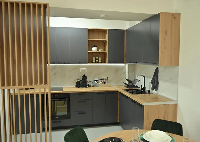 Mms Lux 7 I 8 Petrovec