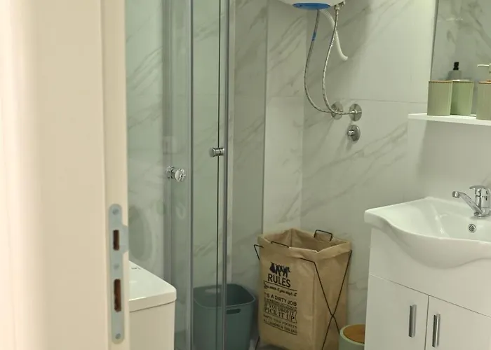 Mms Lux 7 I 8 Petrovec