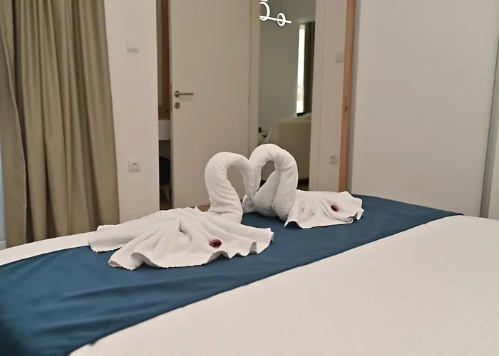 Mms Lux 7 I 8 Petrovec Skopje