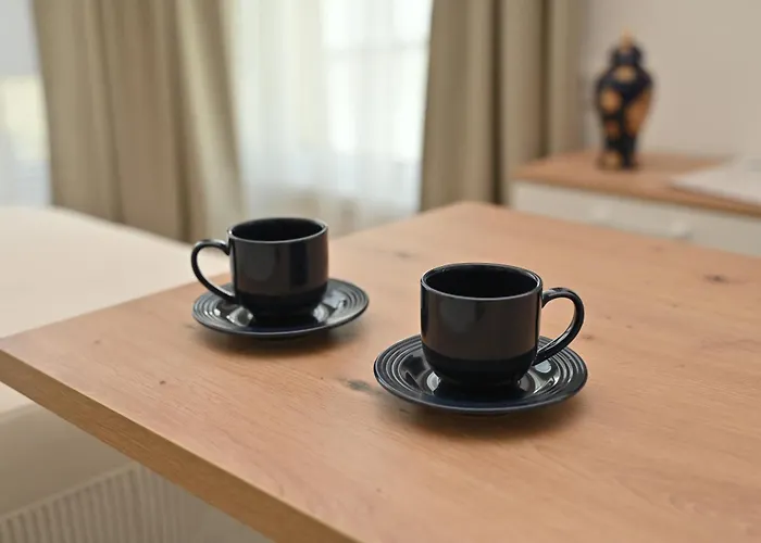 Mms Lux 7 I 8 Petrovec