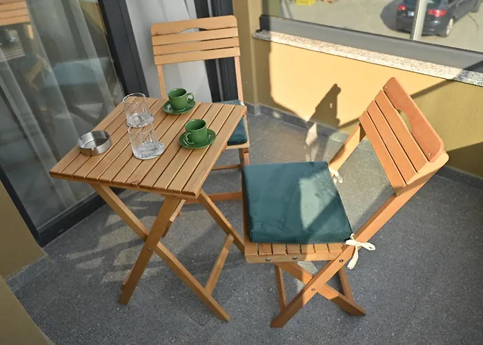 Mms Lux 7 I 8 Petrovec