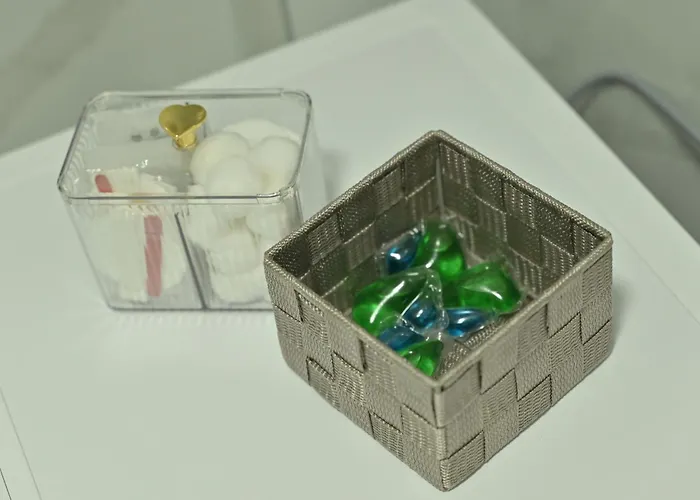 Apartament Mms Lux 7 I 8 Petrovec Skopje