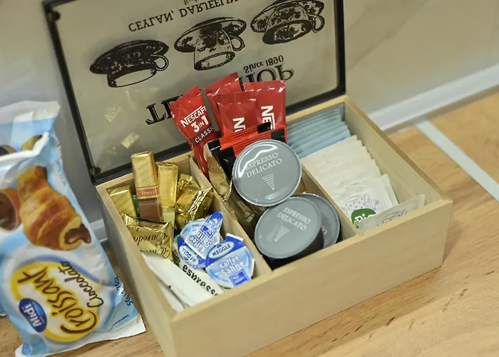 Mms Lux 7 I 8 Petrovec *