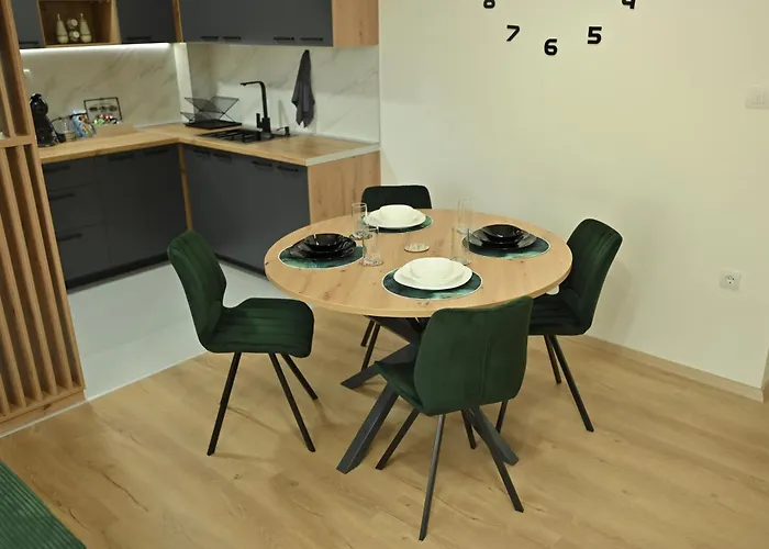 Mms Lux 7 I 8 Petrovec